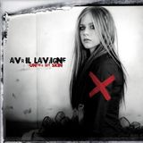 Under Avril Lavigne Under My Skin CD Special Edition