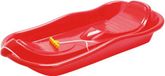 Dantoy Kuipslee Zonder Remmen, 79cm