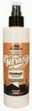 Hairgum Haircare Nevada Fortifying Lotion - 200ml