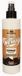 Hairgum Haircare Nevada Fortifying Lotion - 200ml