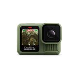 GoPro HERO13 Black in Bosgroen