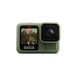 GoPro HERO13 Black in Bosgroen