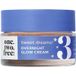 one.two.free! Nachtcrème Unisex 15ml