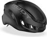 Rudy Project Nytron Zwart (Mat) L 59-61 cm Casque de vélo