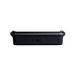 Stanley 1913 The Useful Classic Box 2.0L - Black 2.0 | Vaatwasmachinebestendig - RVS Lunchbox - Stapelbare Broodtrommel - BPA-Vrij - Veilige Sluiting