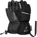Reusch Sprint Gore-TEX kinderskihandschoenen - 5