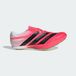 adidas Adizero Prime SP 4 Sportschoenen Zwart