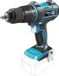 Koma Tools Tournevis Pro Series 20 V