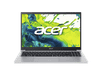 Acer Aspire Lite / AL15-36P-34UX / 15.6 Inch Full HD Intel Core 3 N350 8 GB 256 Intel® Graphics Qwerty