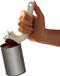 Able2 Almepro Blikopener - Wit