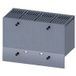 Siemens 3VA9254-0KB04 Klemafdekking 1 stuk(s) Piece