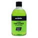 Airolube Extreme Foam Cleaner 500ml