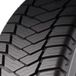 Bridgestone Duravis All-Season Evo ( 205/75 R16C 113/111R 10PR, Enliten / EV )