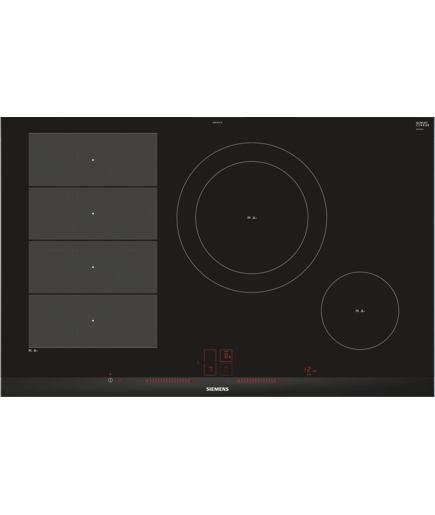 Siemens EX875LEC1E