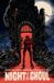 NIGHT Dark Horse Comics,U.S. Night of the Ghoul