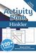 Hinkler Activity Word Search & Crossword Puzzle Book