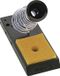 Weller KH 20 Soldeerbouthouder