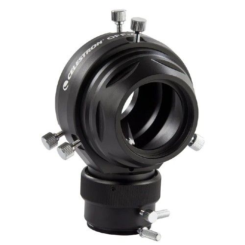 Celestron Off Axis Guider