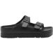 Diverse Claquettes femme Nona 263