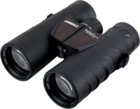 Steiner Safari UltraSharp 10x42