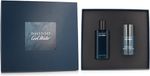 Davidoff Cool Water / 75 ml / Men