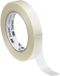 3M 8954 89542550 Filament-tape Tartan 8954 Lichtbruin (l x b) 50 m x 25 mm 1 stuk(s)