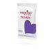 Saracino Fondant Paars 250g