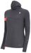 Macron Sweatshirt à col montant FCC Blondie Femme