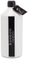 Baobab Collection Sand Siloli Geurstokjes Navulling - 1 liter