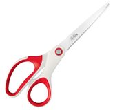 Leitz WOW ciseaux 20,5 cm, rouge