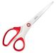 Leitz WOW ciseaux 20,5 cm, rouge