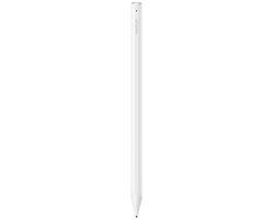 OnePlus Stylo Pro (OPN2504) Stylus Pen – Geschikt voor OnePlus Pad 4 – Wit