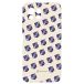 Fram Larvik Coque de Téléphone Compostable Mi 11 Lite Global - Motif Officiel