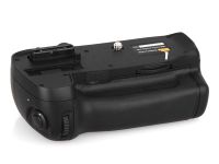 Pixel Panda Pixel Battery Grip MB-D14 voor Nikon D600/D610