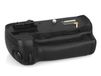 Pixel Panda Pixel Battery Grip MB-D14 voor Nikon D600/D610