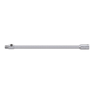 Stahlwille Stahlwille Verlengstuk, 1/4 inch QuickRelease, totale lengte: 150 mm Aantal:1