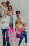 Improving Intimacy: The Intimacy of Parenthood