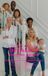 Improving Intimacy: The Intimacy of Parenthood