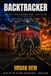 BACKTRACKER: AN ACTION-ADVENTURE THRILLER