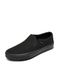 Vans Asher Sneakers voor heren