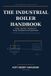 The Libri GmbH The Industrial Boiler & Steam System Hand Book