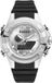 Guess Herenhorloge (47 mm)