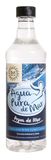 SOLNATURAL Peque-zeewater A 500 ml standard, unique