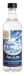 SOLNATURAL Peque-zeewater A 500 ml standard, unique