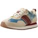 Ariat Chaussures femme Ranch Runner
