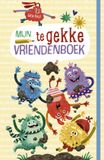 Ploegsma Mon super livre d'amis