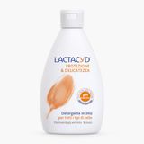 Lactacyd Intieme Hygiëne Reiniger