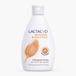 Lactacyd Intieme Hygiëne Reiniger