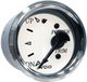 Seachoice Capteur de garniture gris