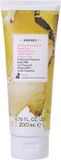 Korres Ginger Lime Body Milk - 200 ml